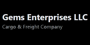 Partners-Gems-Enterprises