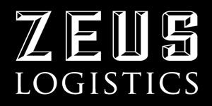 Partners-Zeus-Logistics